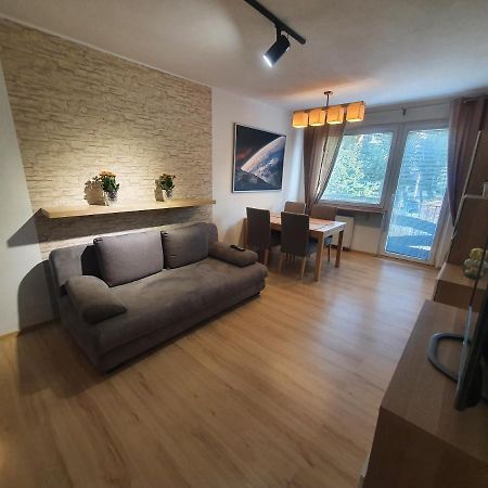 Apartament Gdynia Kazart.Pl 2公寓 外观 照片