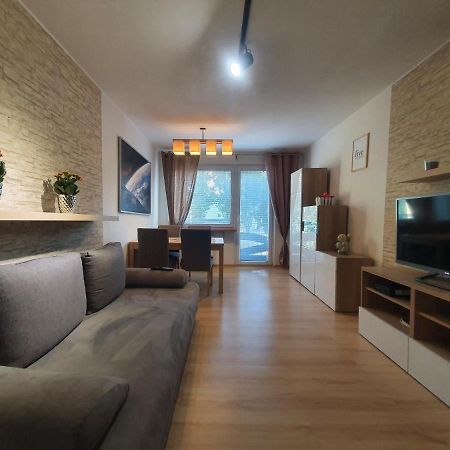 Apartament Gdynia Kazart.Pl 2公寓 外观 照片